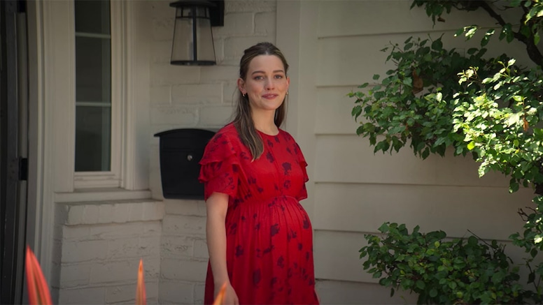 You, Season 2, Netflix