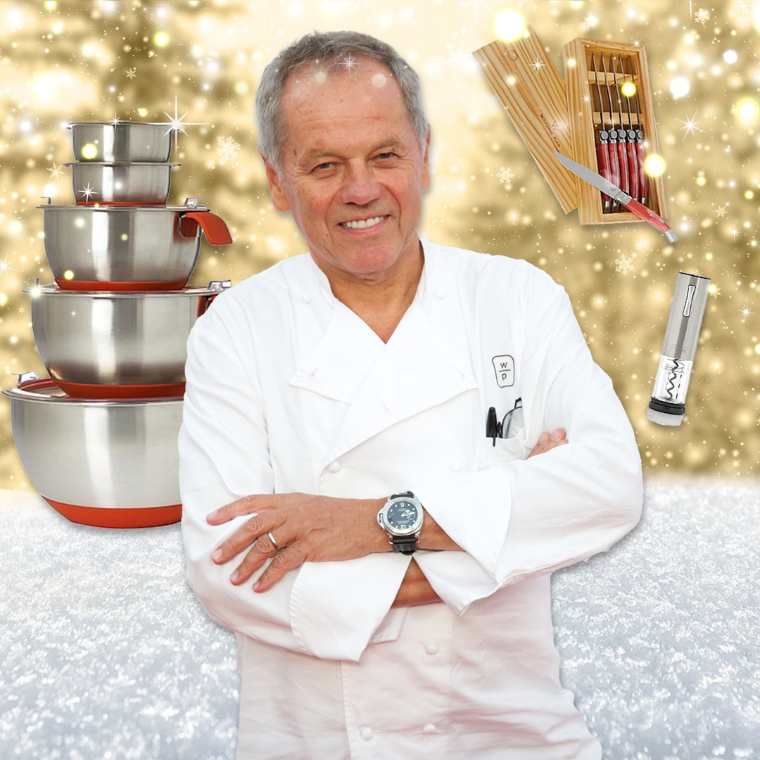 https://akns-images.eonline.com/eol_images/Entire_Site/2020916/rs_1200x1200-201016090655-1200-holiday-gift-guide-Wolfgang-Puck-2-HSN.jpg?fit=around%7C1080:1080&output-quality=90&crop=1080:1080;center,top