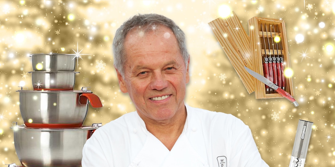 https://akns-images.eonline.com/eol_images/Entire_Site/2020916/rs_1200x1200-201016090655-1200-holiday-gift-guide-Wolfgang-Puck-2-HSN.jpg?fit=around%7C1080:540&output-quality=90&crop=1080:540;center,top