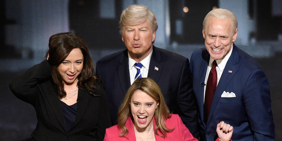 How Kate McKinnon Feels About Breaking Character on Saturday Night Live - E! Online.jpg