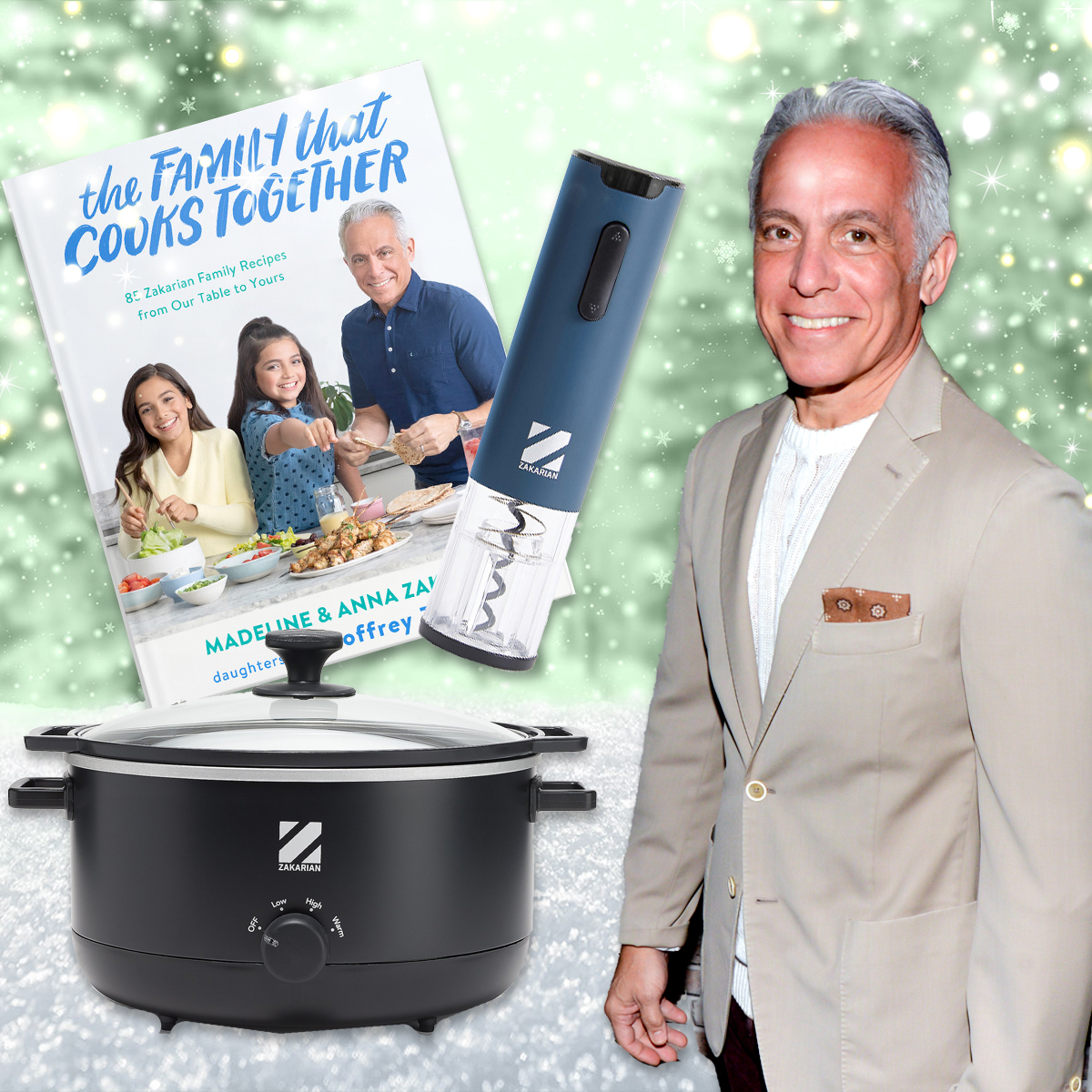 https://akns-images.eonline.com/eol_images/Entire_Site/2020919/rs_1200x1200-201019111035-1200-holiday-gift-guide-Geoffrey-Zakarian.jpg?fit=around%7C1080:1080&output-quality=90&crop=1080:1080;center,top