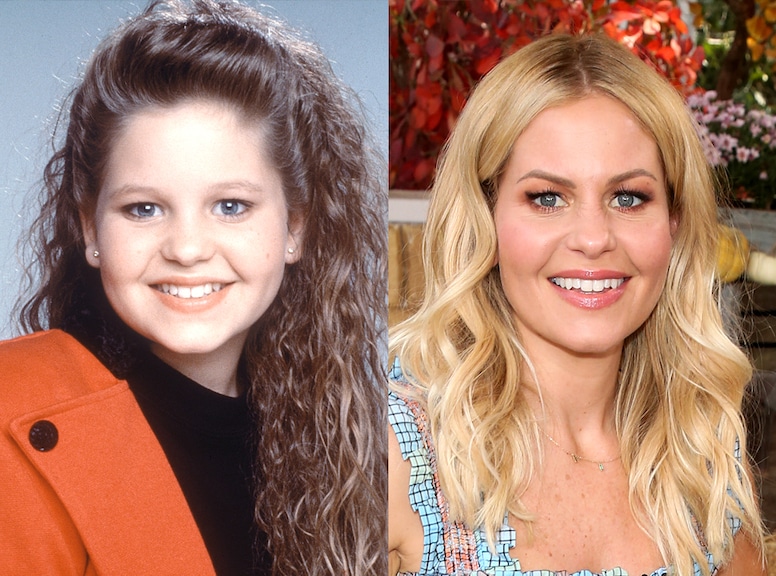 Photos From Child Stars Then And Now E Online Photos From Child Stars Then And Now E Online