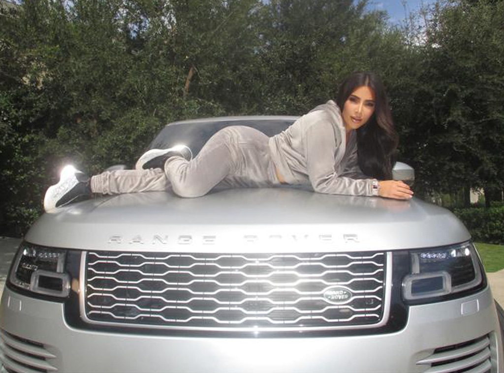 Kim kardashian velour collection Clearance