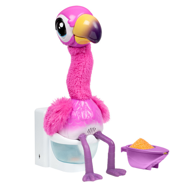 Cau9a7yf079qbm - flamingo sings happier roblox id