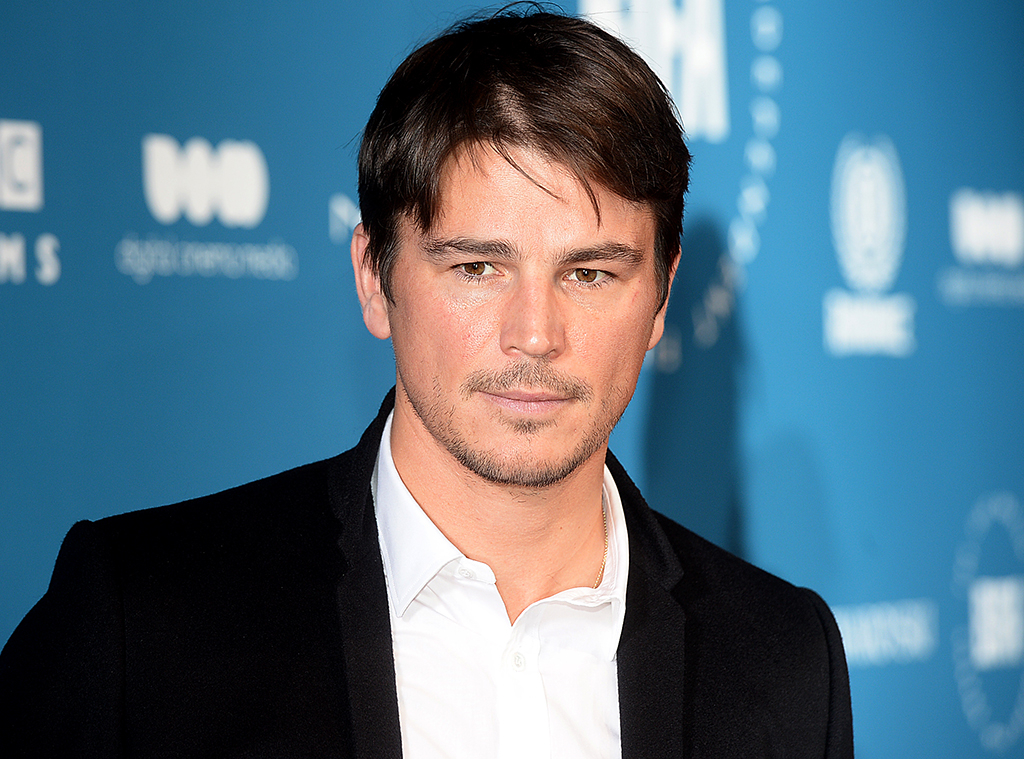 Why Josh Hartnett's Decision to Leave Hollywood Was 