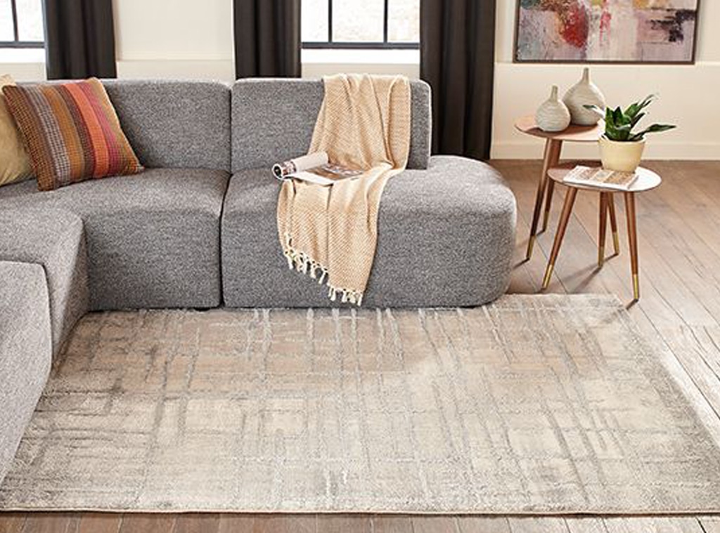 E-Comm: Wayfair Black Friday 2020