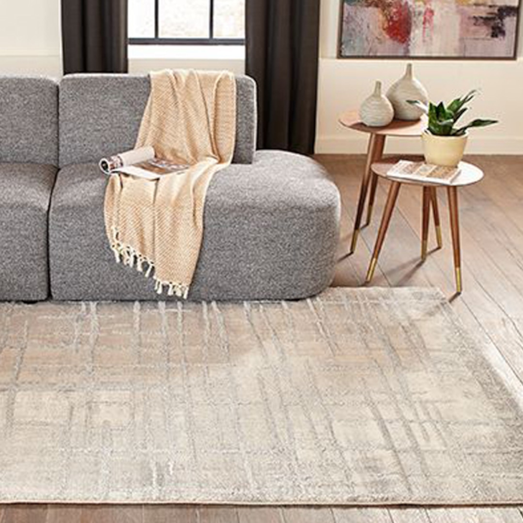 Wayfair Black Friday 2020 Deals You Can Shop Now E Online