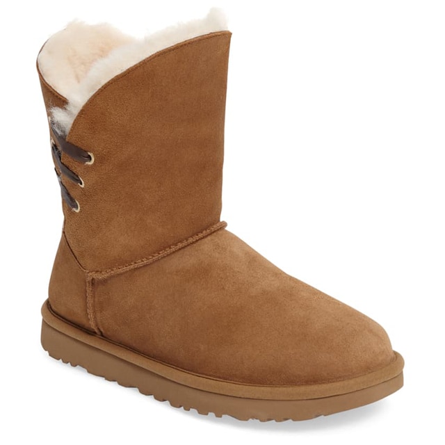 Ugg Flash Sale: Save Up to 70% Now! - E 