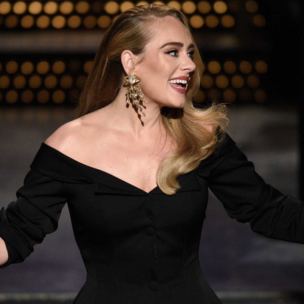 Here S What To Expect From Adele S New Album Coming Very Soon E Online