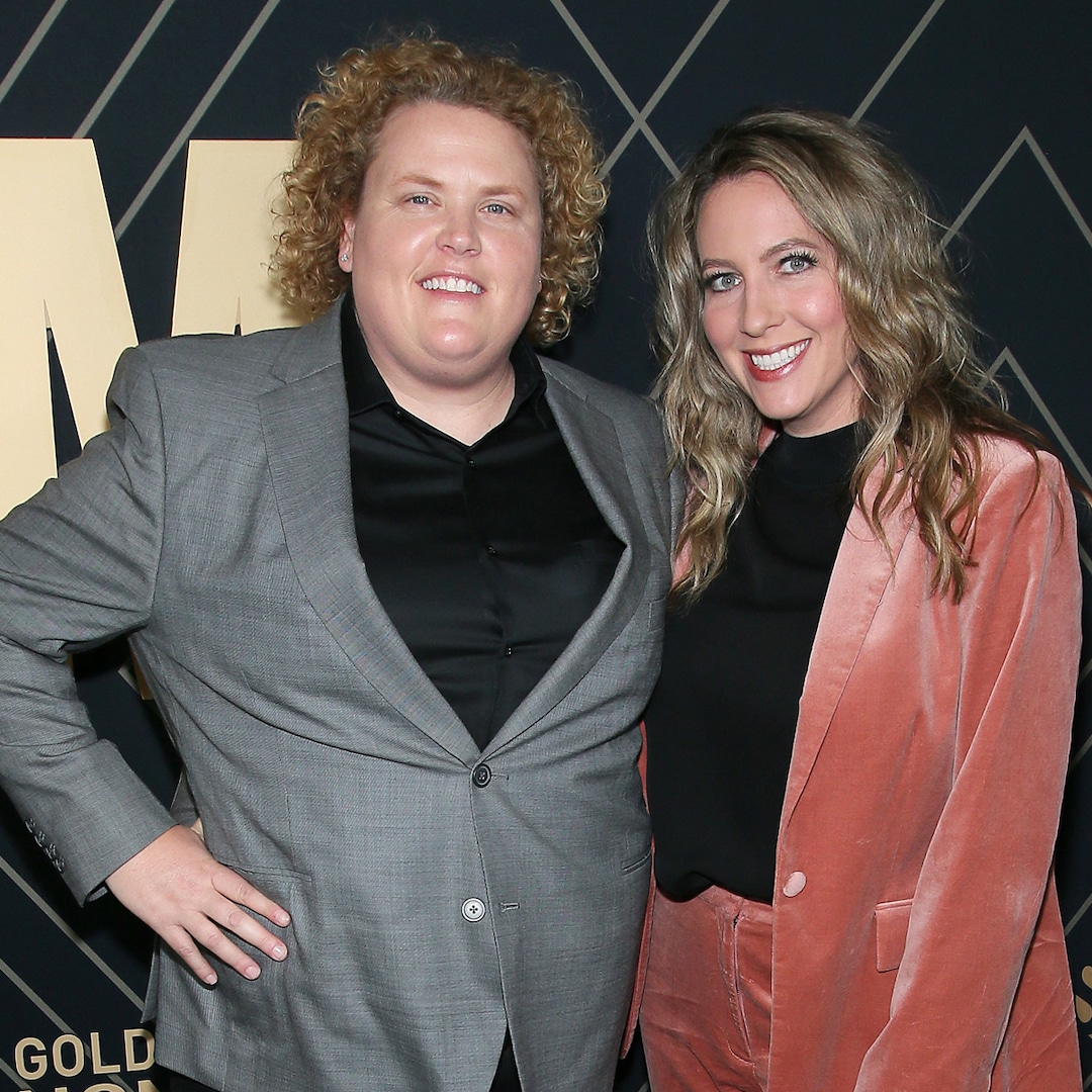 Who Is Fortune Feimster's Wife? A Look Into The Couple's Relationship