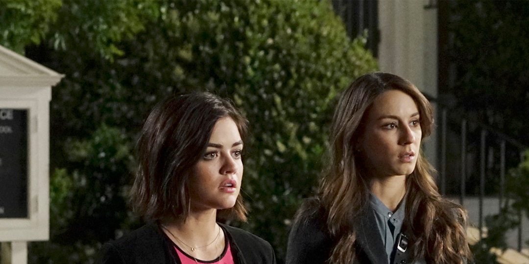We've Got 22 Pretty Little Liars Secrets and We're Not Going to Keep Them to Ourselves - E! Online.jpg