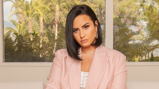 E People S Choice Awards E Online Ap