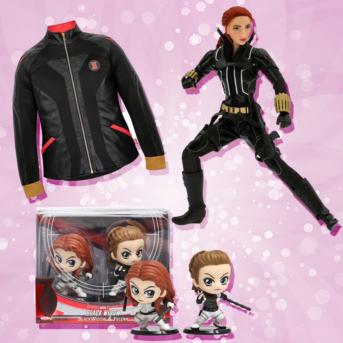 Disney store avengers on sale jacket