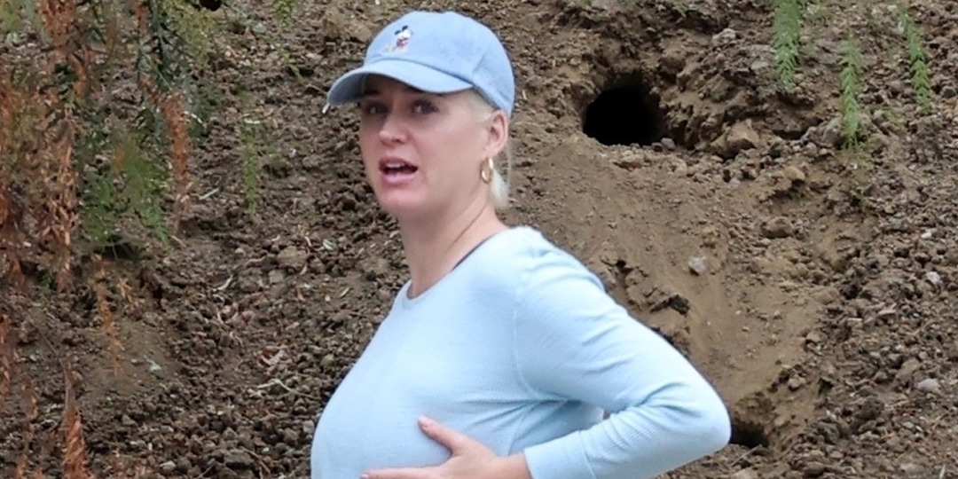 Le Premier Anniversaire De Katy Perry Depuis Qu Elle Est Devenue Maman E Online France Le Premier Anniversaire De Katy Perry Depuis Qu Elle Est Devenue Maman E Online France