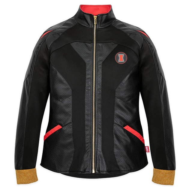 Bosideng black sale widow jacket