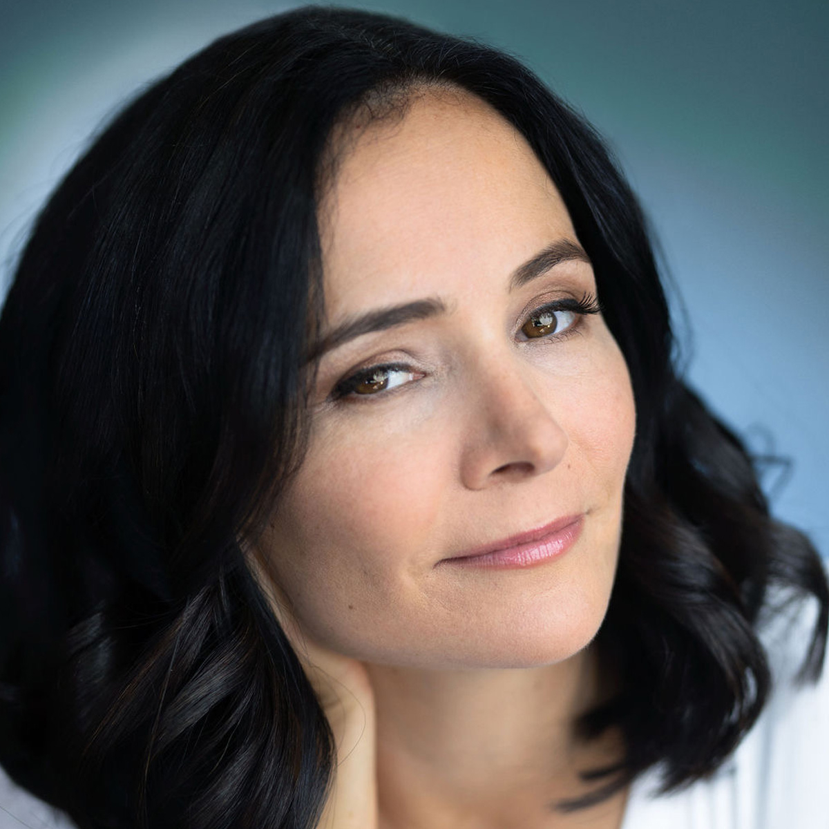 Nxivm Whistleblower Sarah Edmondson Reacts To Keith Raniere Sentencing E Online