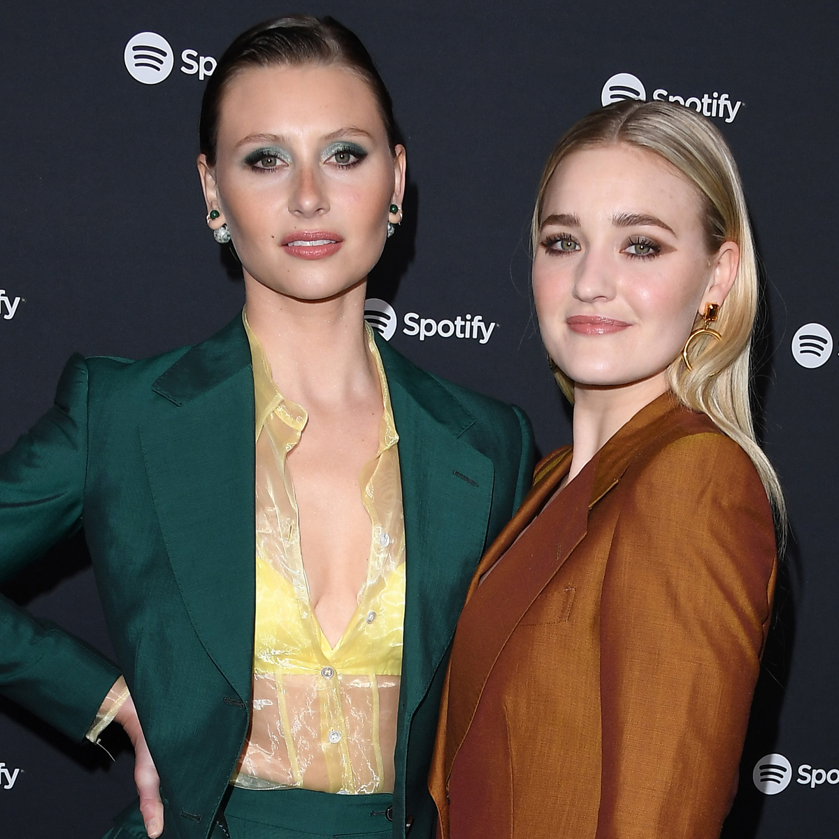 Olivia Wilde And Jason Sudeikis Call Off Their 7 Year Engagement Newsopener