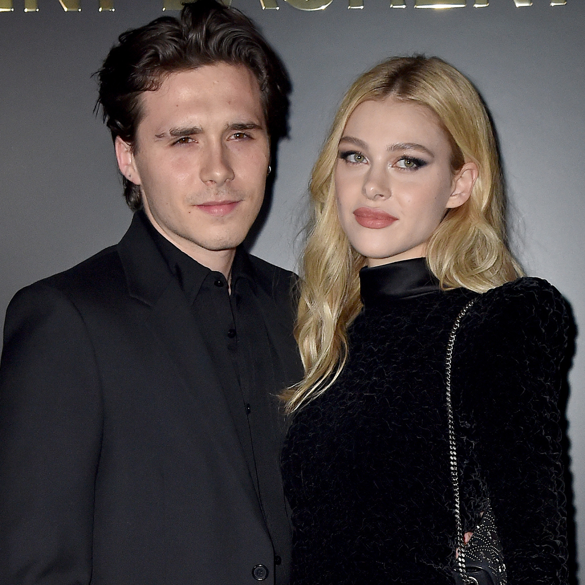 Brooklyn Beckham News Pictures And Videos E Online