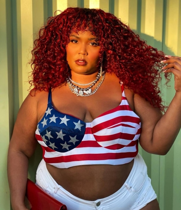 Lizzo