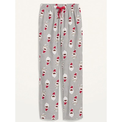 Score Rupaul S Jingle Jammies For The Whole Family At Old Navy E Online Score Rupaul S Jingle Jammies For The Whole Family At Old Navy E Online