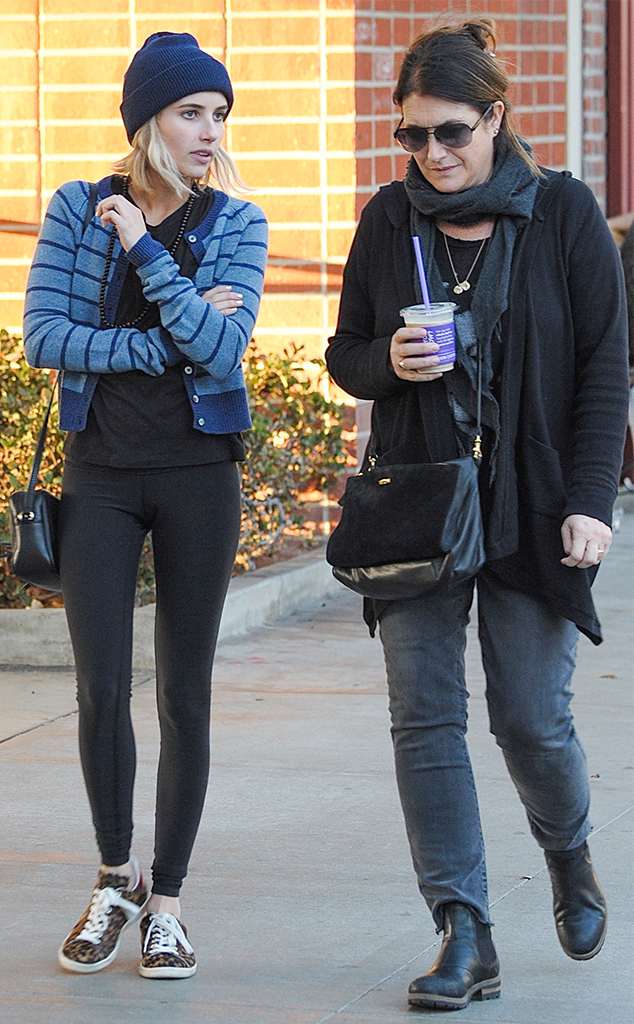 The Most Memorable Accidental Baby News Reveals E Online Au