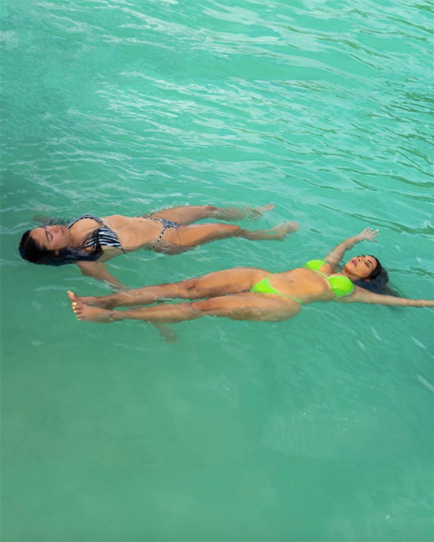 rs_634x791-201030131841-kkw6.jpg?fit=aro