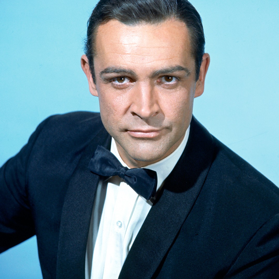 remembering sean connery most famous movie roles e remembering sean connery most famous movie roles e
