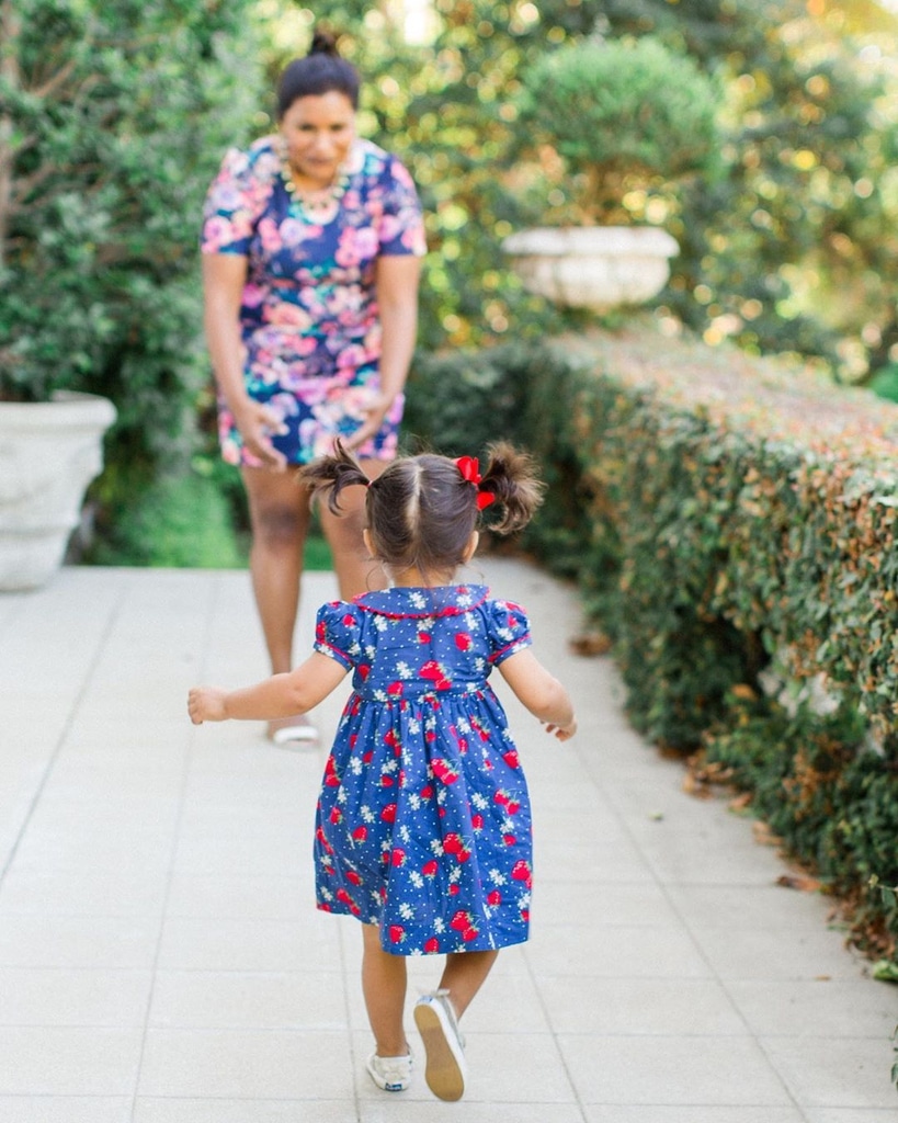 Mindy Kaling Reveals She Gave Birth To Baby No 2 E Online Mindy Kaling Reveals She Gave Birth To Baby No 2 E Online