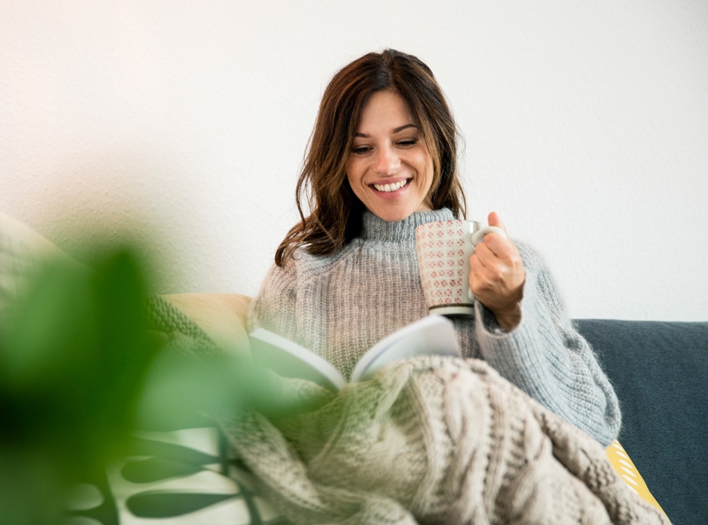 With Bookshop You Can Support Local Bookstores and Still Shop Online