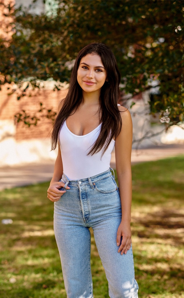 Married couple seeking porno dating webcam