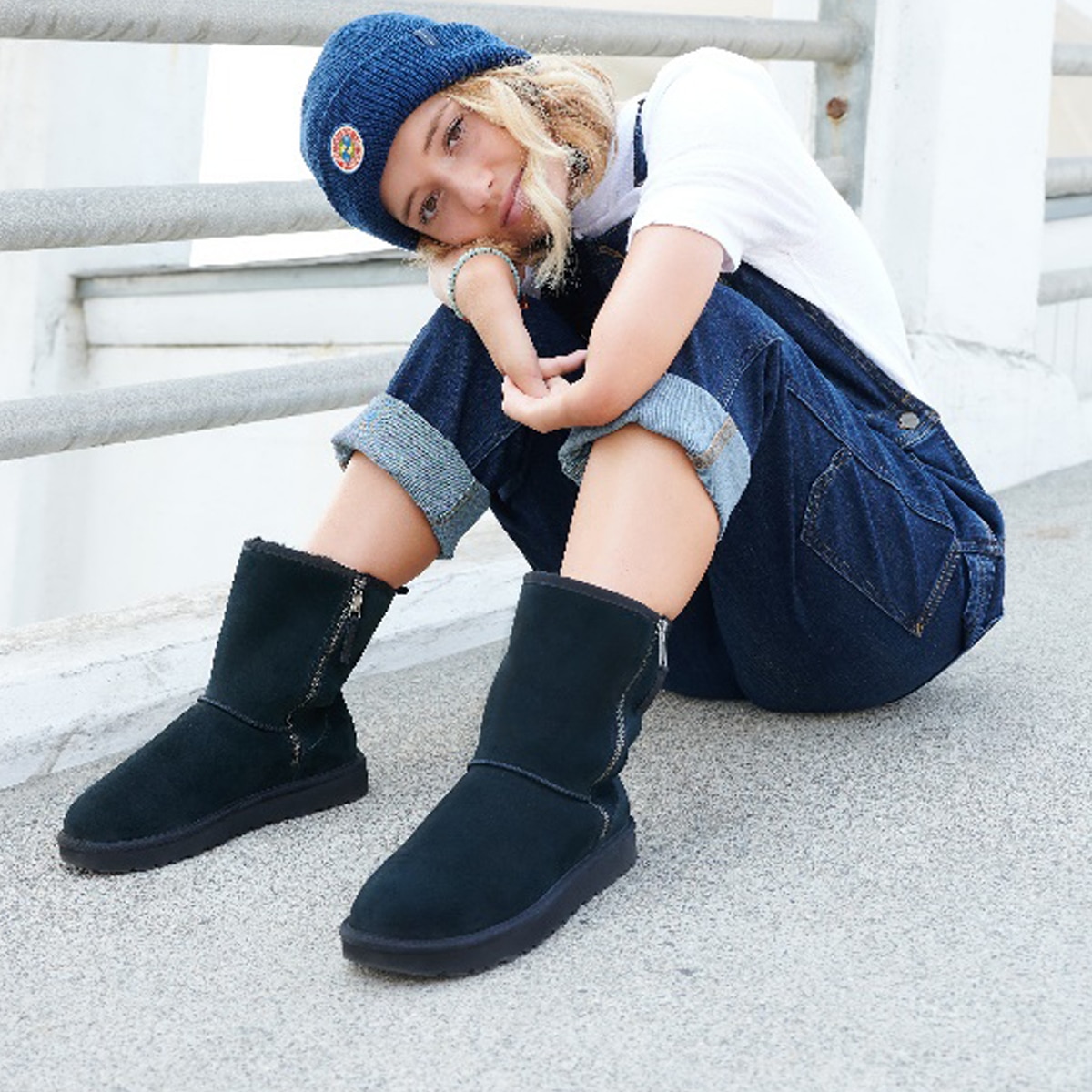 zappos womens uggs sale
