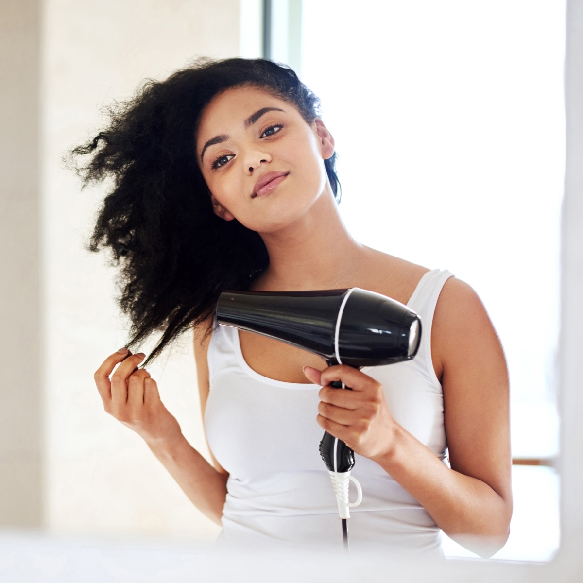Ulta's Gorgeous Hair Event Is On: Stock Up and Save 50% - E! Online