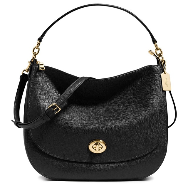 Nordstrom Rack 'Flash Sale': Up to 73% off designer handbags from