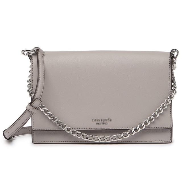 National handbag discount day 2020 sales