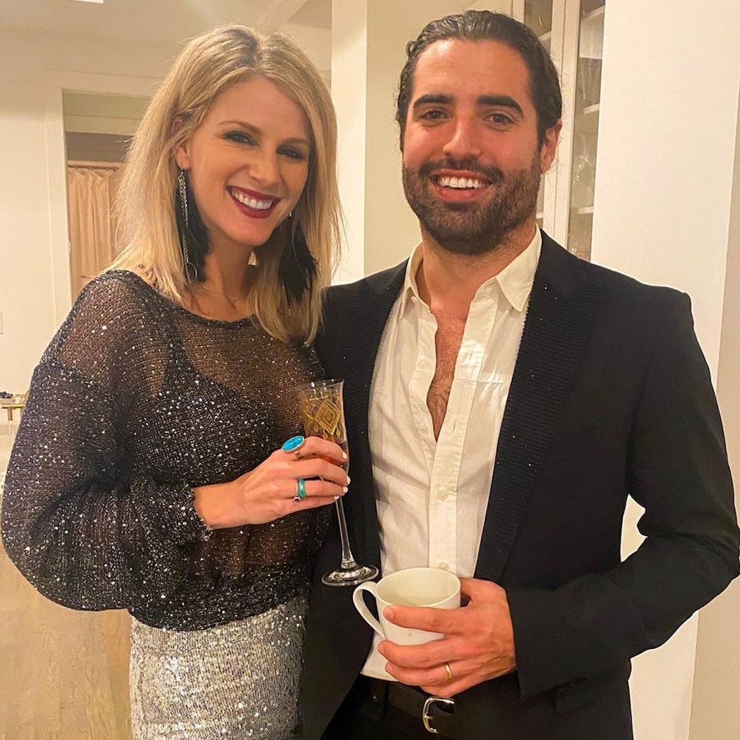 Runaway June Singer Jennifer Wayne Marries Austin Moody