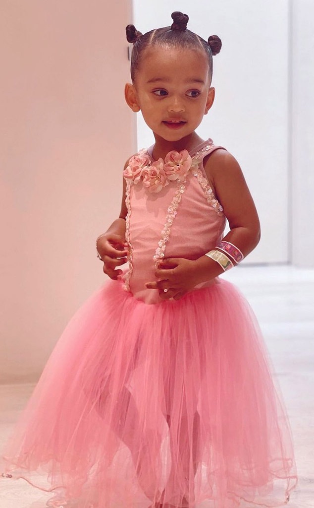 Chicago West