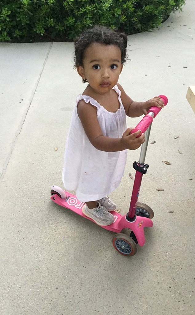 Chicago West