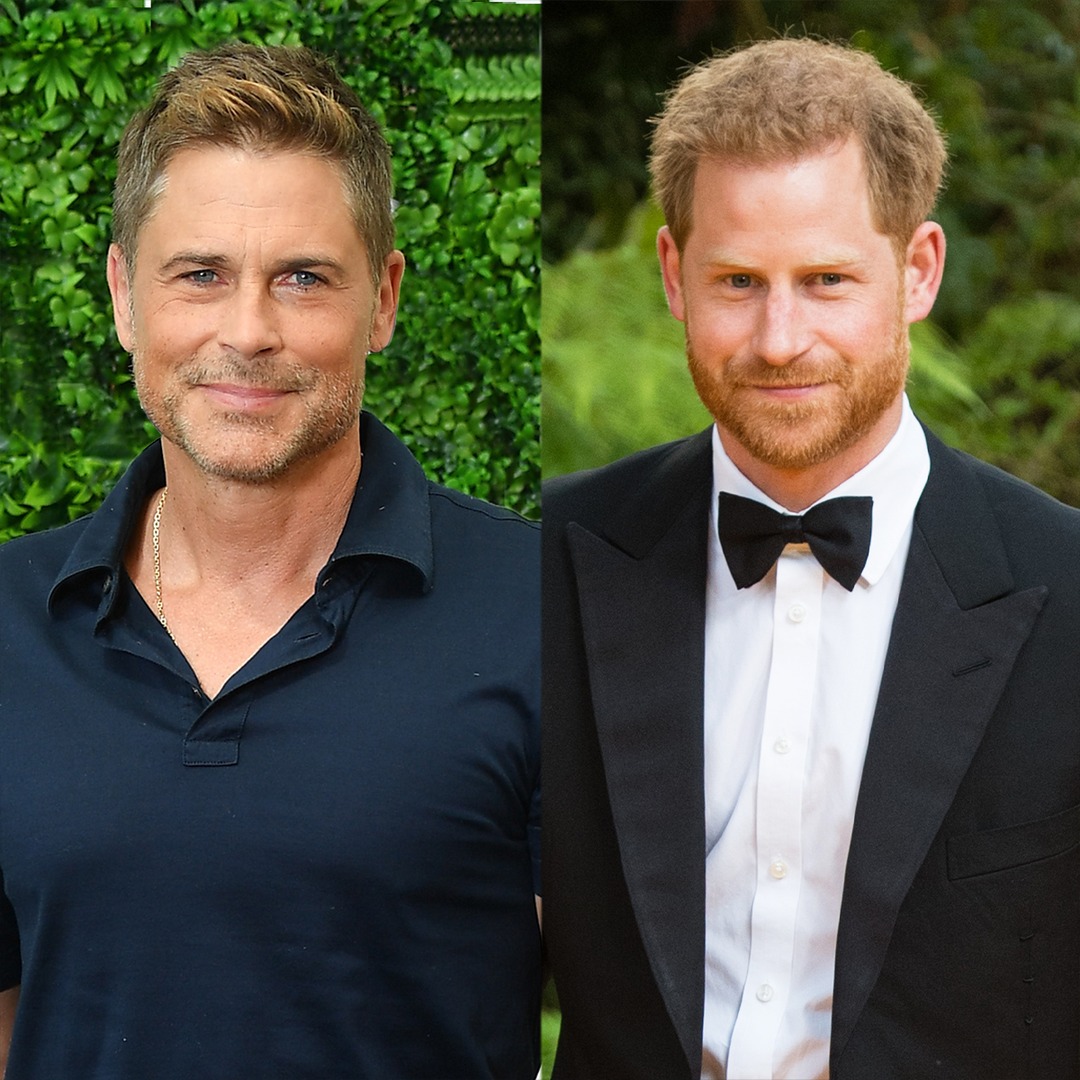 rs 1200x1200 210112044904 1200 Rob Lowe Prince Harry ch 011221