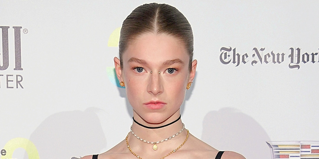 Euphoria’s Hunter Schafer Has the Odds In Her Favor With Latest Gig - E! Online.jpg