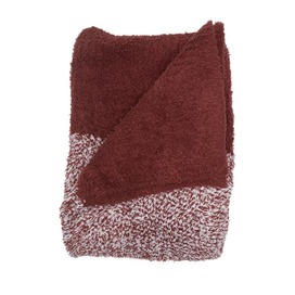 Almost Sold Out: Score Barefoot Dreams Blankets for $60!