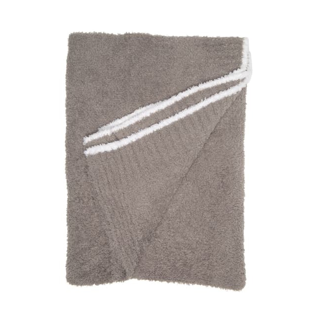 Barefoot dreams throw blanket nordstrom online rack