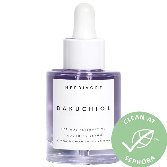 best serum for winter