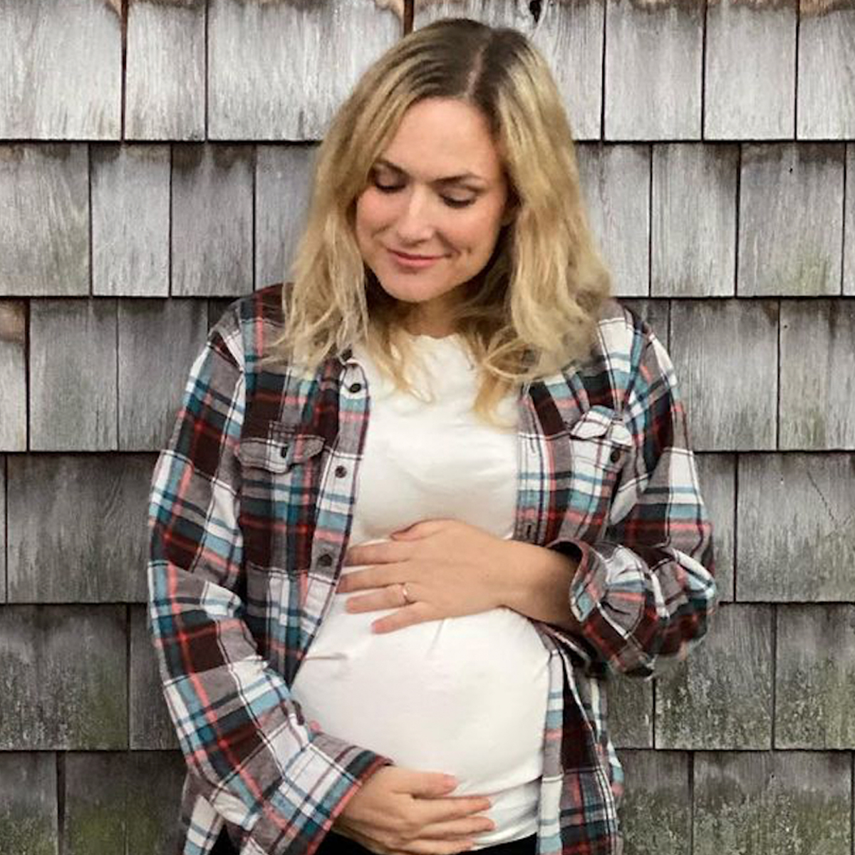 Cause of death of pregnant influencer Emily Mitchell revealed