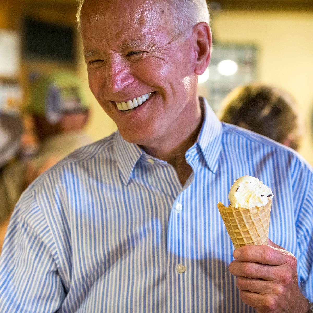 All The Times Joe Biden S Love For Ice Cream Melted Our Hearts   Rs 1200x1200 210114114728 1200 Joe Biden Ice Cream 2 