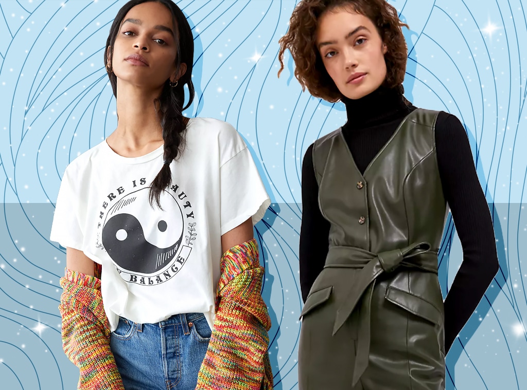 E-comm: Anthropologie MLK Day Sale