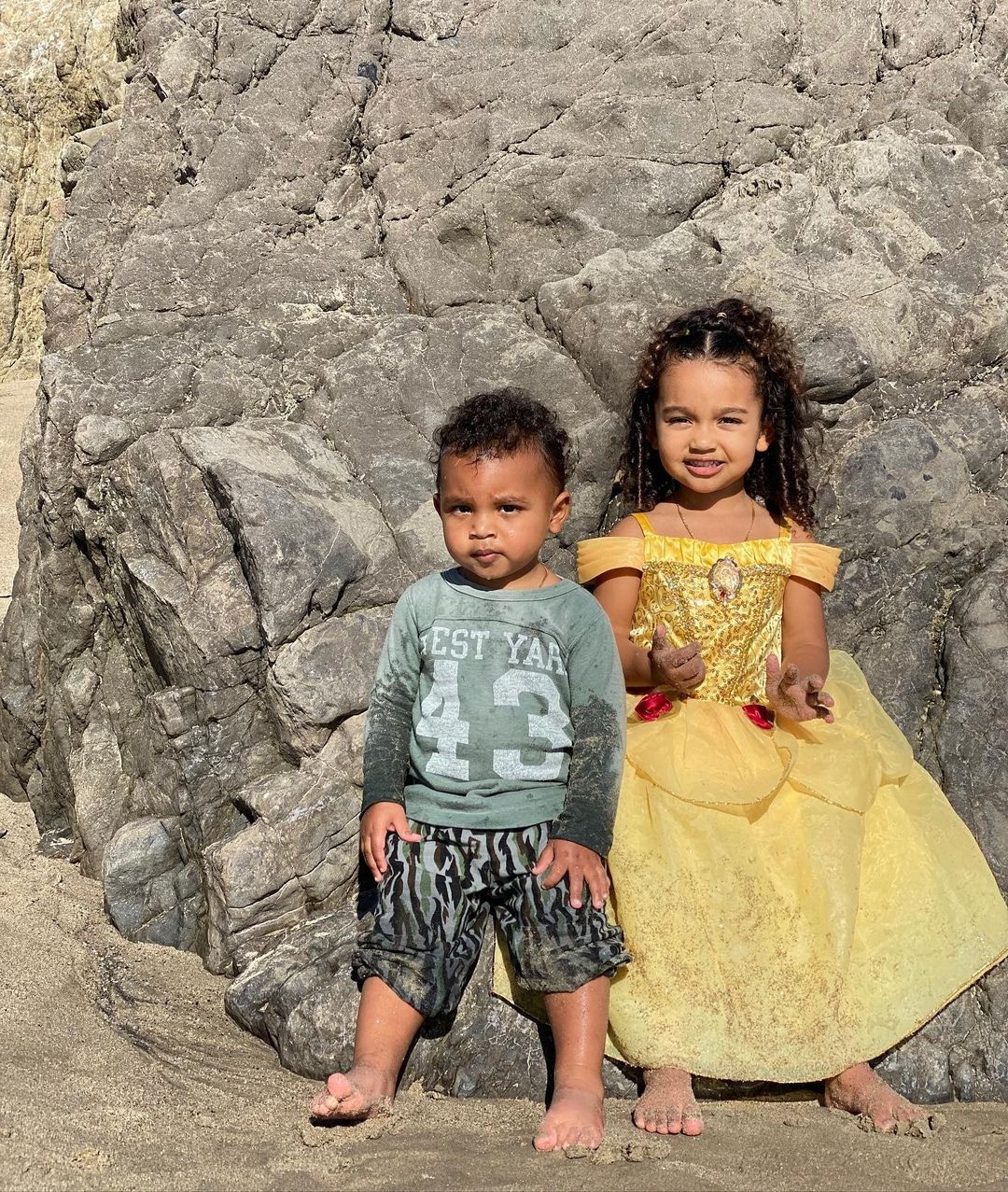 Chicago West