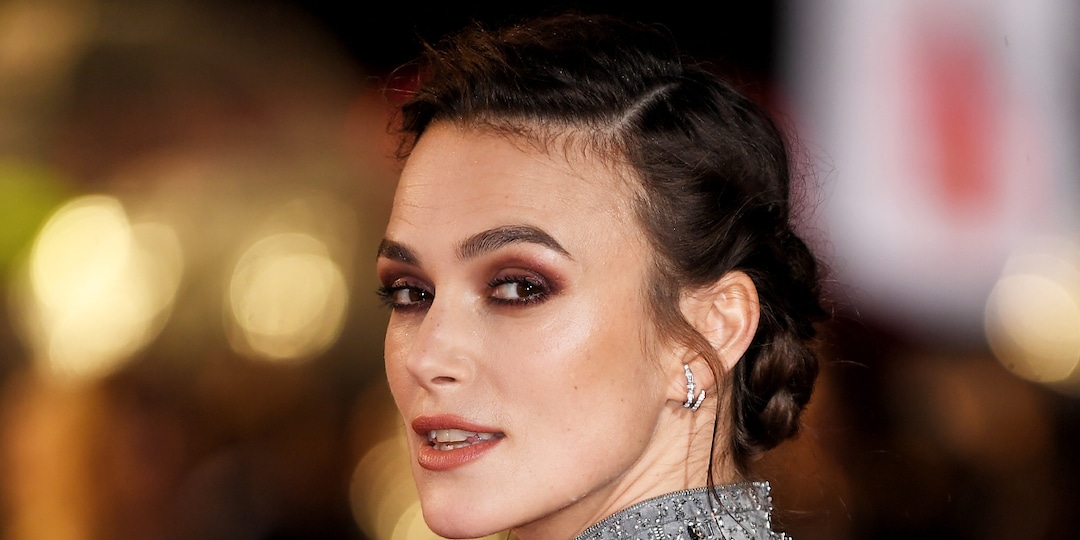 What Does Keira Knightley Think Happens With Her Character at the End of Love Actually - E! Online.jpg