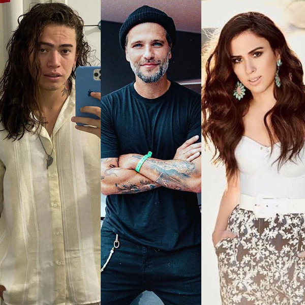 Whindersson Nunes Twitter Manaus / Whindersson Nunes ...