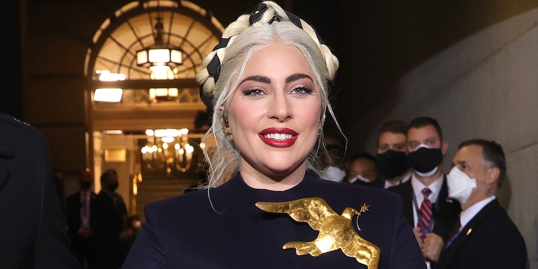 The Statement-Making Fashion You Might Have Missed at the Inauguration The Statement-Making Fashion You Might Have Missed at the Inauguration