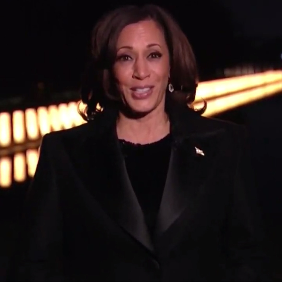 rs 1200x1200 210120184118 1200 kamala inauguration celebrating america